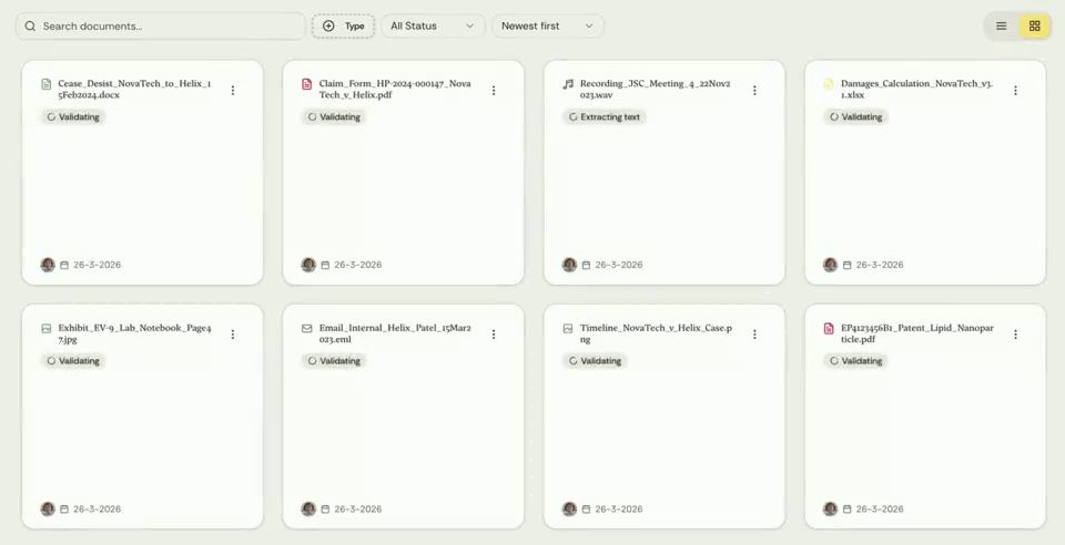 Andri: productbeeld (bron: aanbieder)