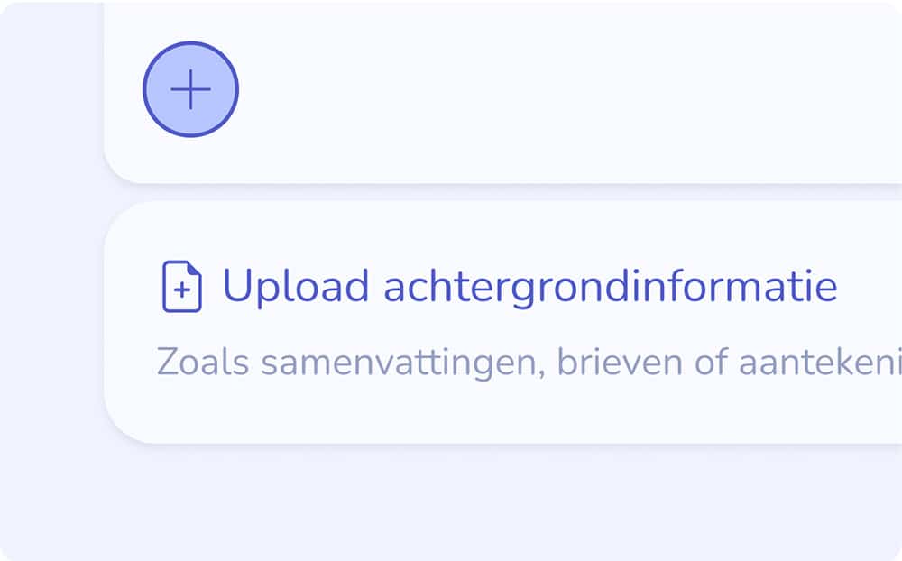 LegalMike: productbeeld (bron: aanbieder)